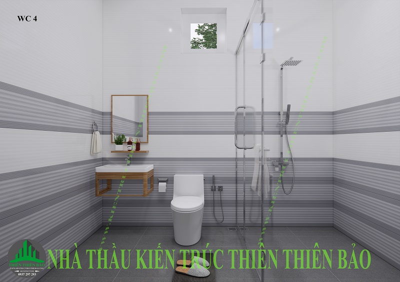 thiết kế phan thiết 